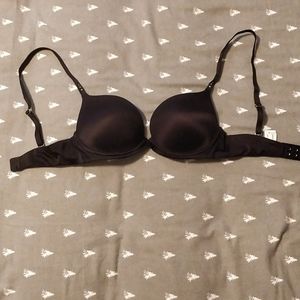 Pleasure state my fit bra 34b